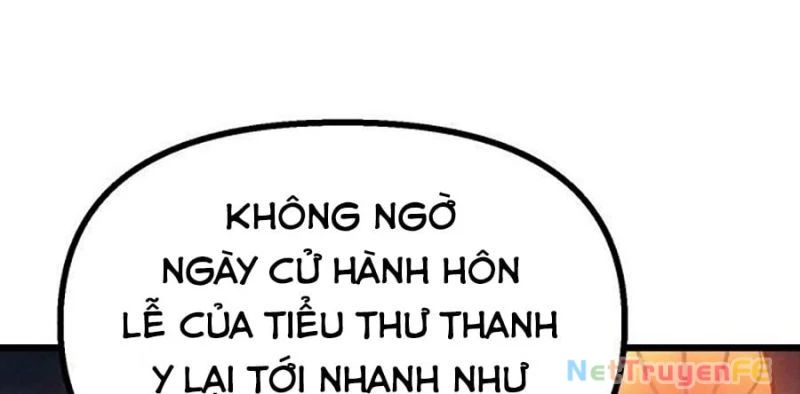 Chinh Phục Võ Lâm Chỉ Với 1 Tô Mỳ Chapter 19 - Trang 2