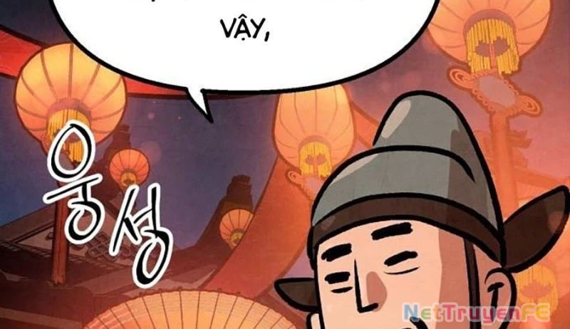 Chinh Phục Võ Lâm Chỉ Với 1 Tô Mỳ Chapter 19 - Trang 2