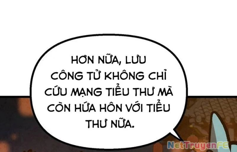 Chinh Phục Võ Lâm Chỉ Với 1 Tô Mỳ Chapter 19 - Trang 2