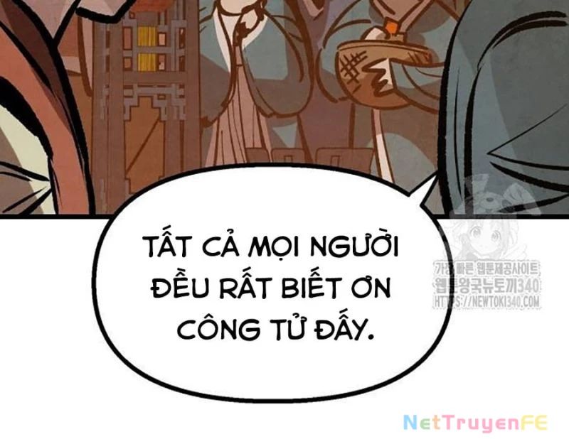 Chinh Phục Võ Lâm Chỉ Với 1 Tô Mỳ Chapter 19 - Trang 2