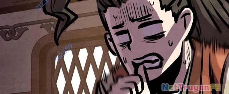 Chinh Phục Võ Lâm Chỉ Với 1 Tô Mỳ Chapter 19 - Trang 2