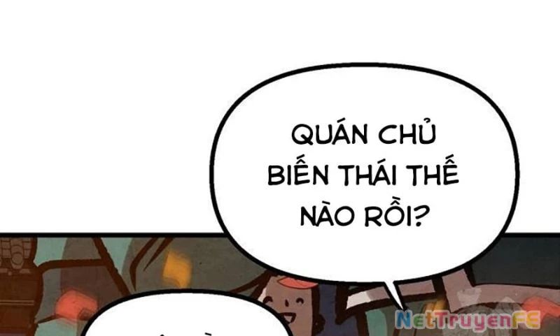Chinh Phục Võ Lâm Chỉ Với 1 Tô Mỳ Chapter 19 - Trang 2