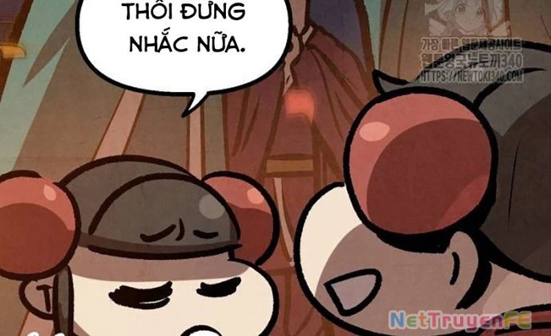 Chinh Phục Võ Lâm Chỉ Với 1 Tô Mỳ Chapter 19 - Trang 2