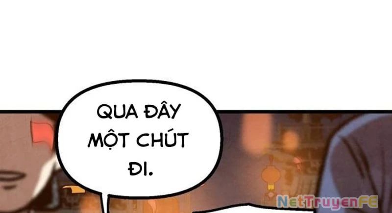 Chinh Phục Võ Lâm Chỉ Với 1 Tô Mỳ Chapter 19 - Trang 2