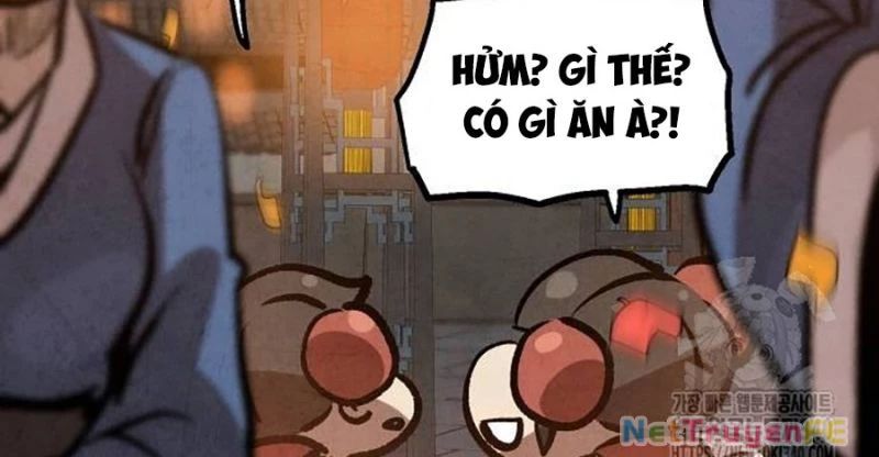 Chinh Phục Võ Lâm Chỉ Với 1 Tô Mỳ Chapter 19 - Trang 2