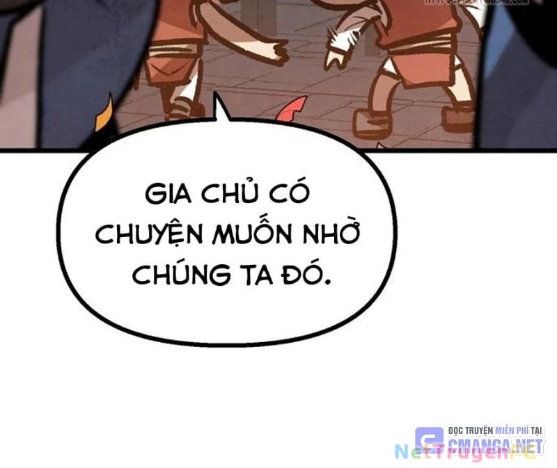 Chinh Phục Võ Lâm Chỉ Với 1 Tô Mỳ Chapter 19 - Trang 2