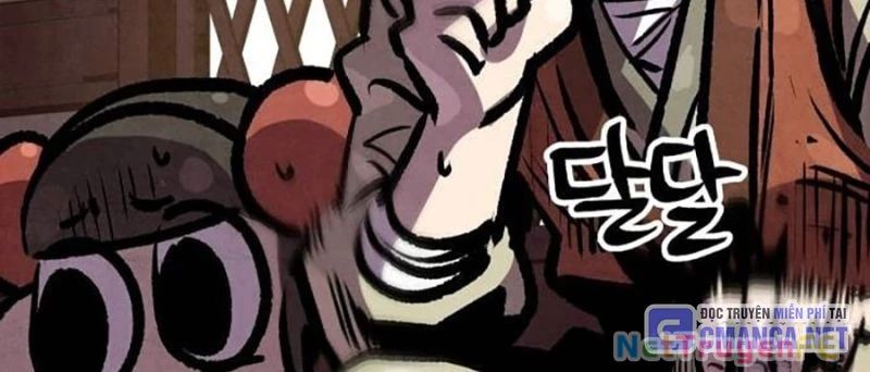 Chinh Phục Võ Lâm Chỉ Với 1 Tô Mỳ Chapter 19 - Trang 2