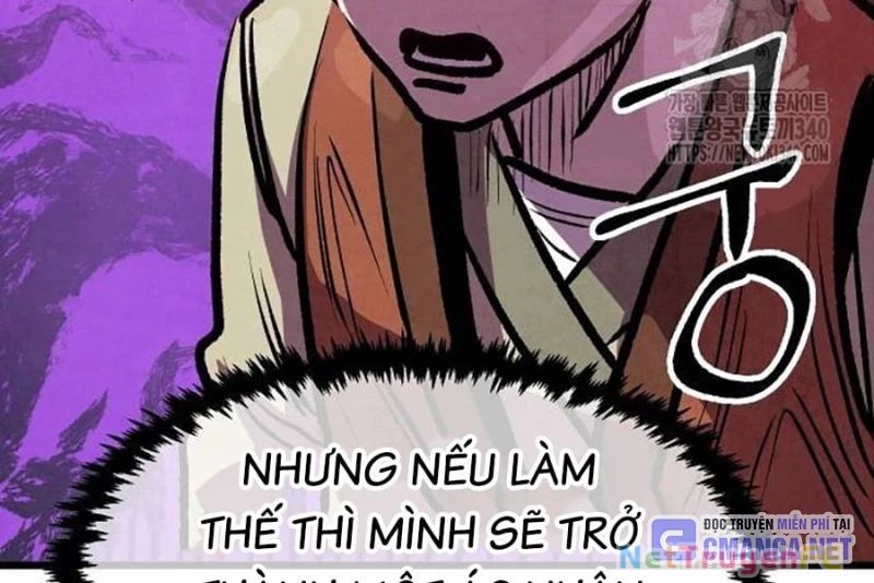 Chinh Phục Võ Lâm Chỉ Với 1 Tô Mỳ Chapter 19 - Trang 2