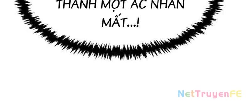 Chinh Phục Võ Lâm Chỉ Với 1 Tô Mỳ Chapter 19 - Trang 2