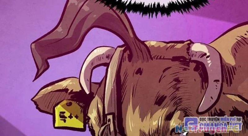 Chinh Phục Võ Lâm Chỉ Với 1 Tô Mỳ Chapter 19 - Trang 2