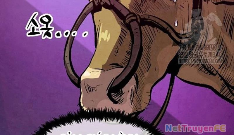 Chinh Phục Võ Lâm Chỉ Với 1 Tô Mỳ Chapter 19 - Trang 2