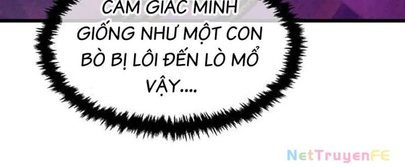 Chinh Phục Võ Lâm Chỉ Với 1 Tô Mỳ Chapter 19 - Trang 2