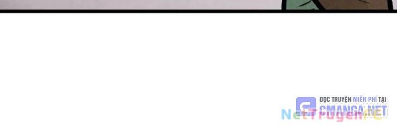 Chinh Phục Võ Lâm Chỉ Với 1 Tô Mỳ Chapter 19 - Trang 2