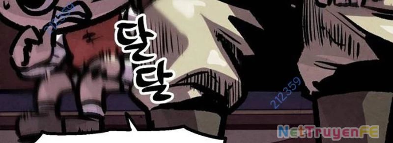 Chinh Phục Võ Lâm Chỉ Với 1 Tô Mỳ Chapter 19 - Trang 2