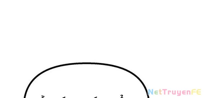 Chinh Phục Võ Lâm Chỉ Với 1 Tô Mỳ Chapter 19 - Trang 2