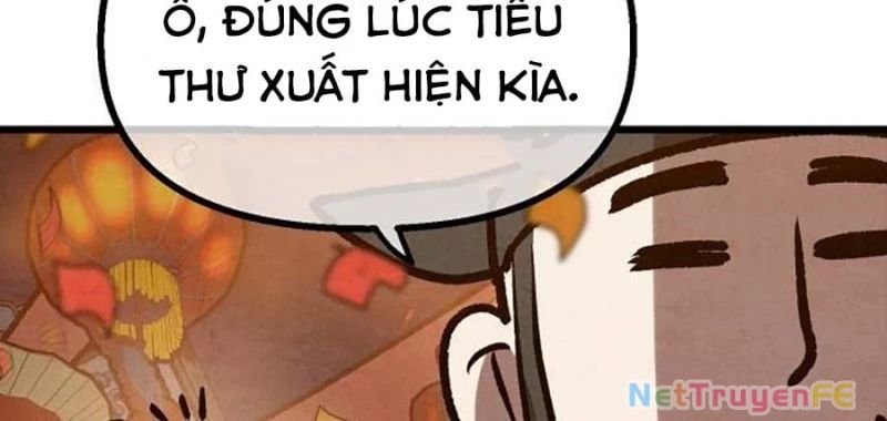 Chinh Phục Võ Lâm Chỉ Với 1 Tô Mỳ Chapter 19 - Trang 2