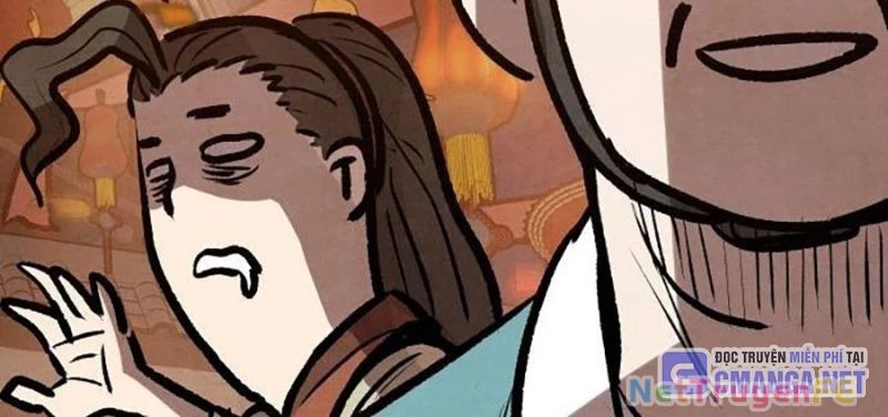 Chinh Phục Võ Lâm Chỉ Với 1 Tô Mỳ Chapter 19 - Trang 2