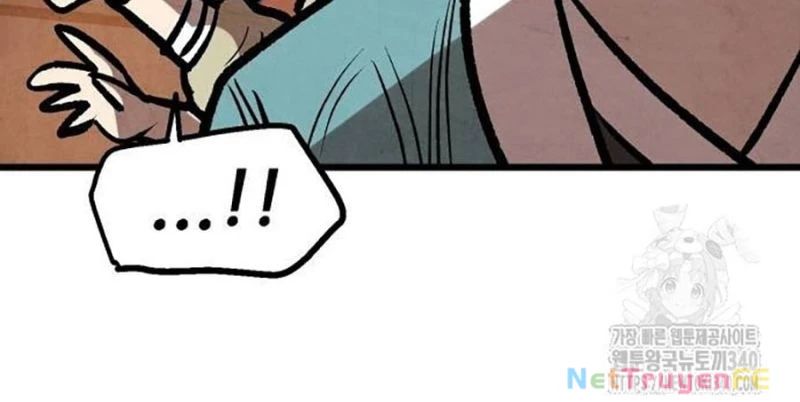 Chinh Phục Võ Lâm Chỉ Với 1 Tô Mỳ Chapter 19 - Trang 2