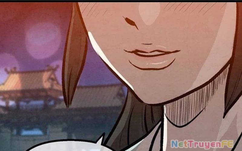 Chinh Phục Võ Lâm Chỉ Với 1 Tô Mỳ Chapter 19 - Trang 2