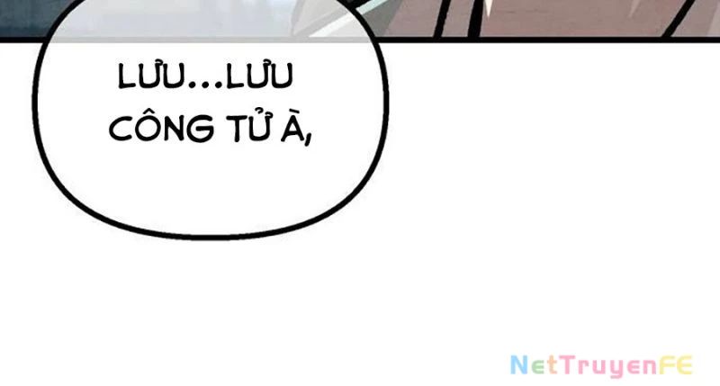 Chinh Phục Võ Lâm Chỉ Với 1 Tô Mỳ Chapter 19 - Trang 2