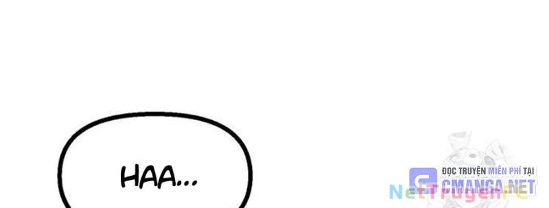 Chinh Phục Võ Lâm Chỉ Với 1 Tô Mỳ Chapter 19 - Trang 2