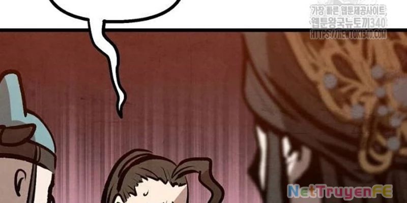 Chinh Phục Võ Lâm Chỉ Với 1 Tô Mỳ Chapter 19 - Trang 2