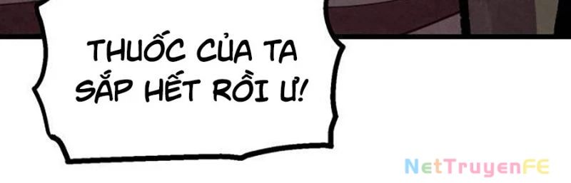 Chinh Phục Võ Lâm Chỉ Với 1 Tô Mỳ Chapter 19 - Trang 2