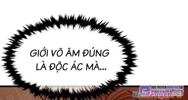 Chinh Phục Võ Lâm Chỉ Với 1 Tô Mỳ Chapter 19 - Trang 2