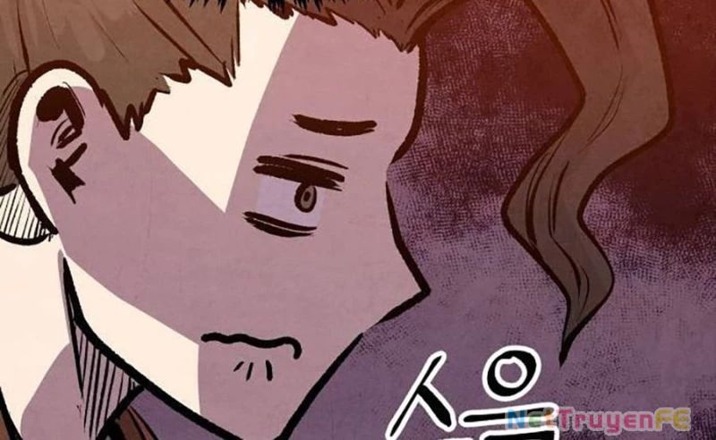 Chinh Phục Võ Lâm Chỉ Với 1 Tô Mỳ Chapter 19 - Trang 2