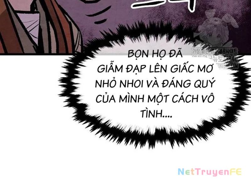Chinh Phục Võ Lâm Chỉ Với 1 Tô Mỳ Chapter 19 - Trang 2