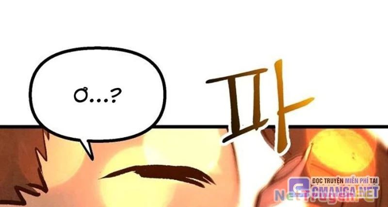 Chinh Phục Võ Lâm Chỉ Với 1 Tô Mỳ Chapter 19 - Trang 2