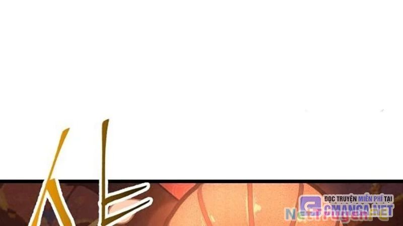 Chinh Phục Võ Lâm Chỉ Với 1 Tô Mỳ Chapter 19 - Trang 2