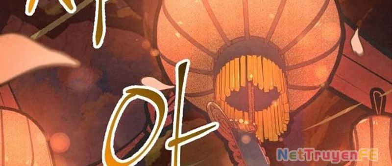 Chinh Phục Võ Lâm Chỉ Với 1 Tô Mỳ Chapter 19 - Trang 2