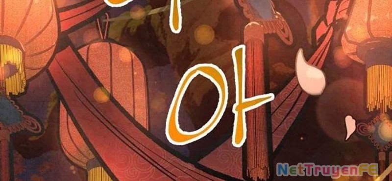 Chinh Phục Võ Lâm Chỉ Với 1 Tô Mỳ Chapter 19 - Trang 2