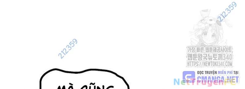 Chinh Phục Võ Lâm Chỉ Với 1 Tô Mỳ Chapter 19 - Trang 2