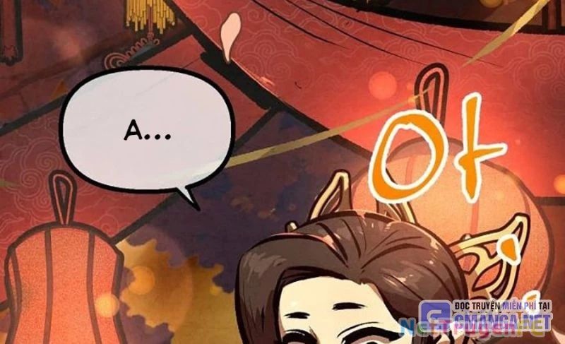 Chinh Phục Võ Lâm Chỉ Với 1 Tô Mỳ Chapter 19 - Trang 2