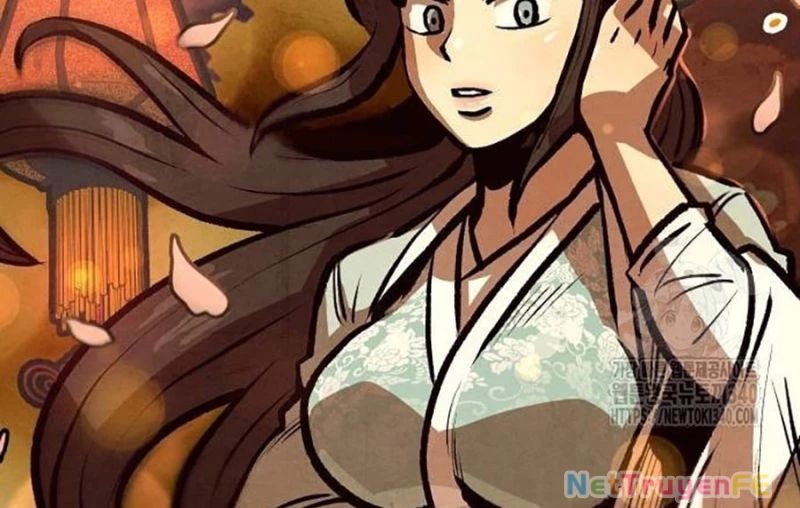 Chinh Phục Võ Lâm Chỉ Với 1 Tô Mỳ Chapter 19 - Trang 2