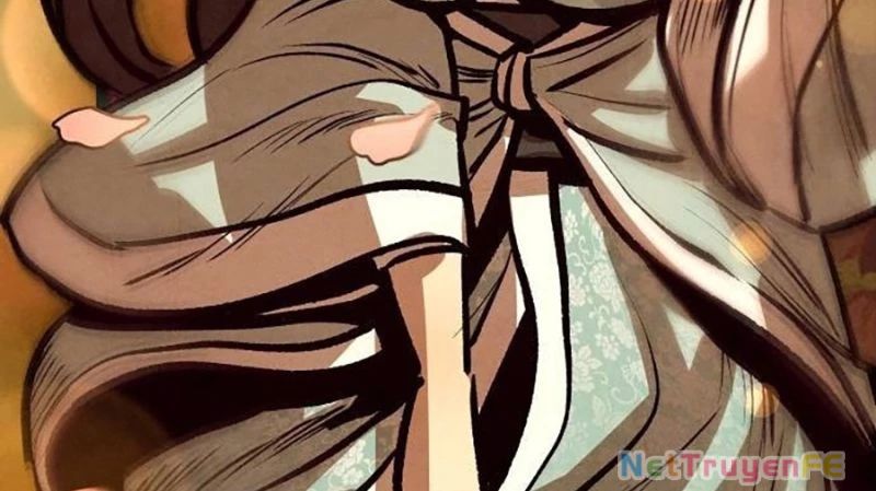 Chinh Phục Võ Lâm Chỉ Với 1 Tô Mỳ Chapter 19 - Trang 2