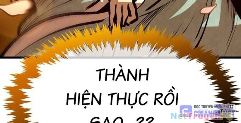 Chinh Phục Võ Lâm Chỉ Với 1 Tô Mỳ Chapter 19 - Trang 2