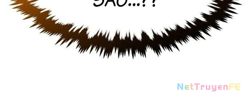 Chinh Phục Võ Lâm Chỉ Với 1 Tô Mỳ Chapter 19 - Trang 2