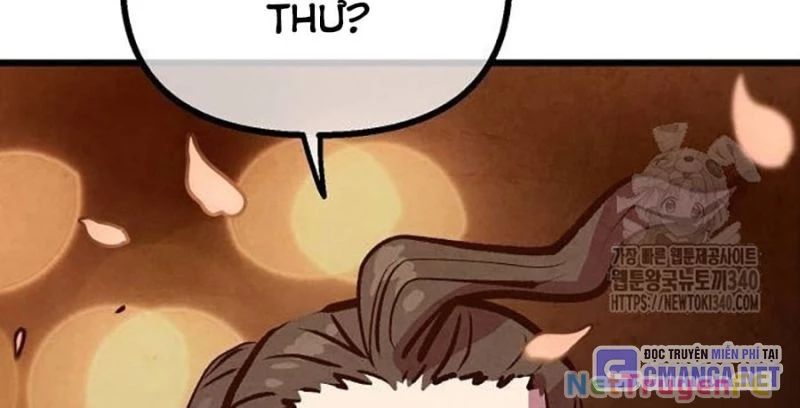 Chinh Phục Võ Lâm Chỉ Với 1 Tô Mỳ Chapter 19 - Trang 2