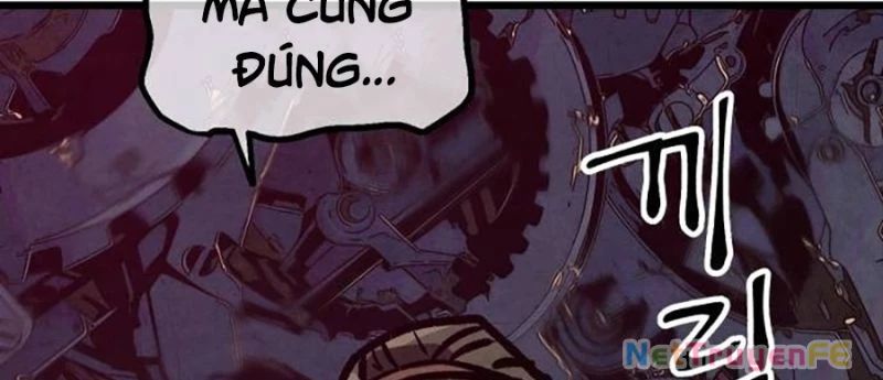 Chinh Phục Võ Lâm Chỉ Với 1 Tô Mỳ Chapter 19 - Trang 2