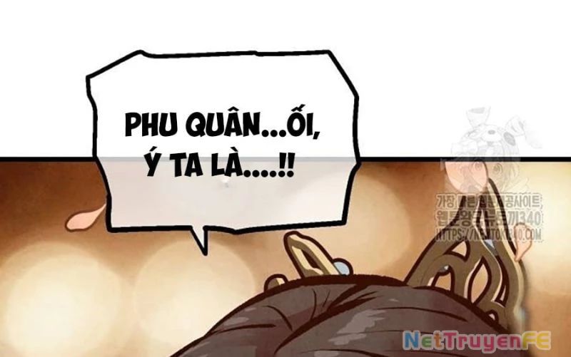 Chinh Phục Võ Lâm Chỉ Với 1 Tô Mỳ Chapter 19 - Trang 2