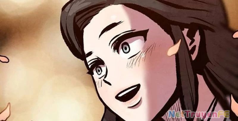 Chinh Phục Võ Lâm Chỉ Với 1 Tô Mỳ Chapter 19 - Trang 2