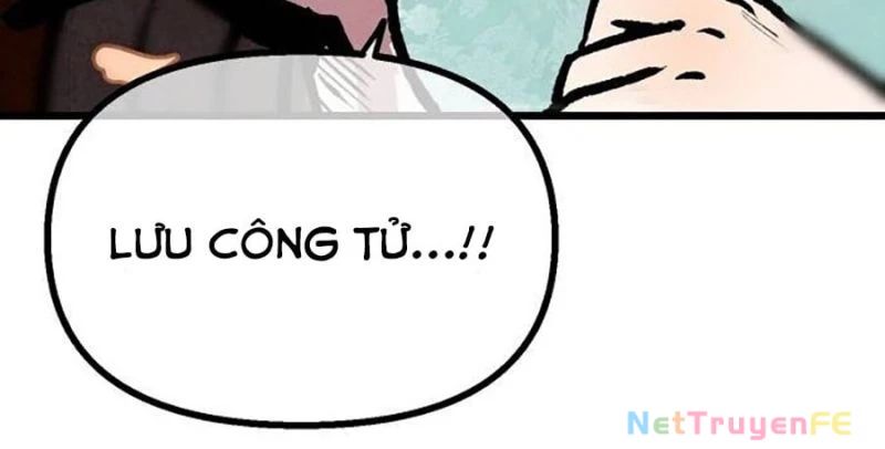 Chinh Phục Võ Lâm Chỉ Với 1 Tô Mỳ Chapter 19 - Trang 2