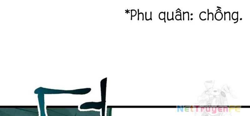 Chinh Phục Võ Lâm Chỉ Với 1 Tô Mỳ Chapter 19 - Trang 2