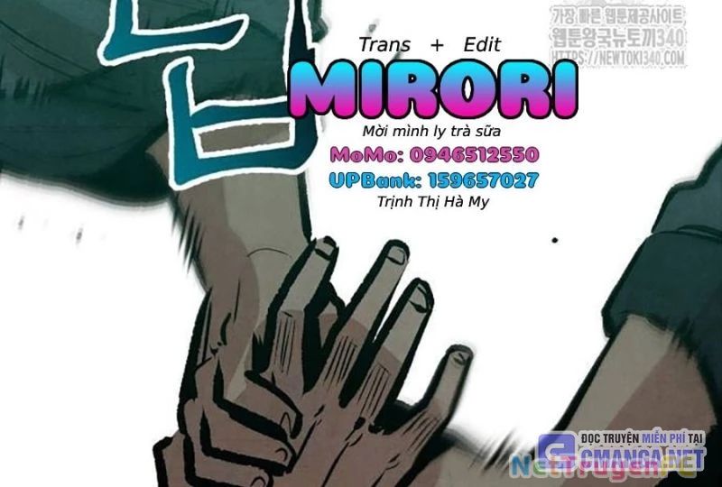 Chinh Phục Võ Lâm Chỉ Với 1 Tô Mỳ Chapter 19 - Trang 2