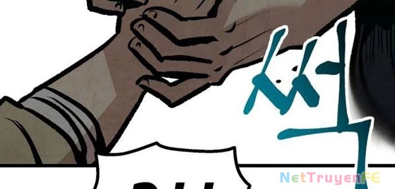 Chinh Phục Võ Lâm Chỉ Với 1 Tô Mỳ Chapter 19 - Trang 2