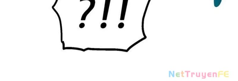 Chinh Phục Võ Lâm Chỉ Với 1 Tô Mỳ Chapter 19 - Trang 2