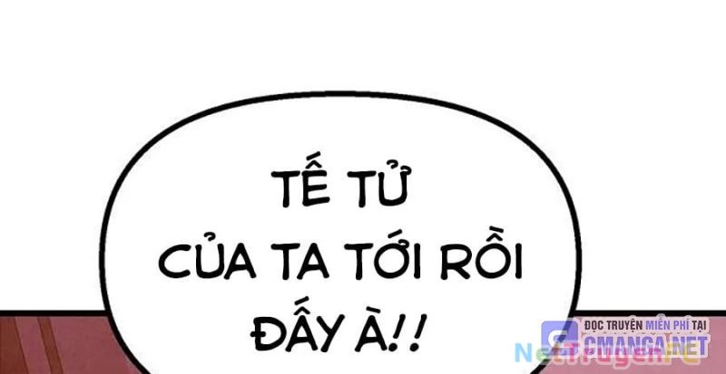 Chinh Phục Võ Lâm Chỉ Với 1 Tô Mỳ Chapter 19 - Trang 2